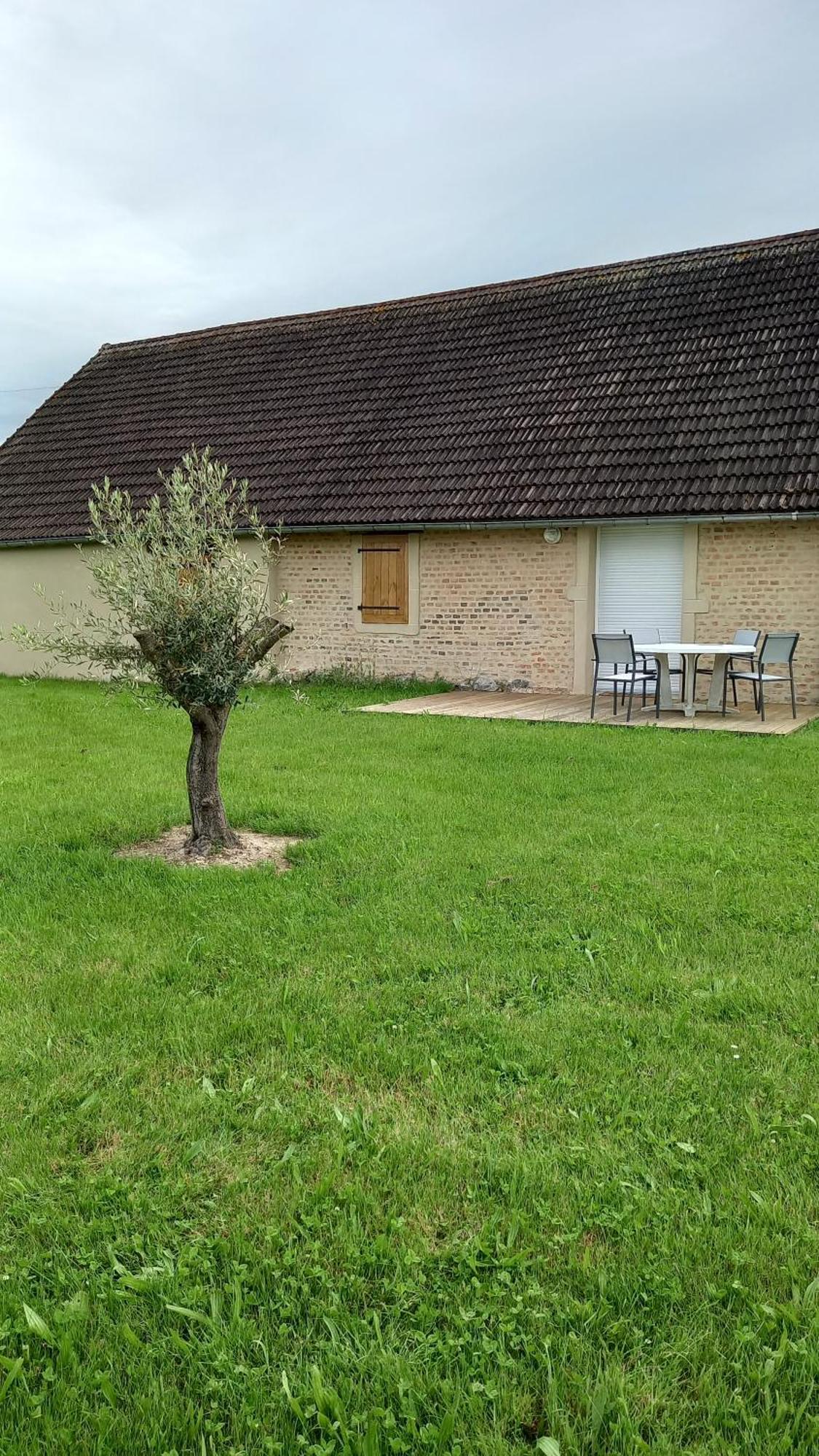Des Grivaux
